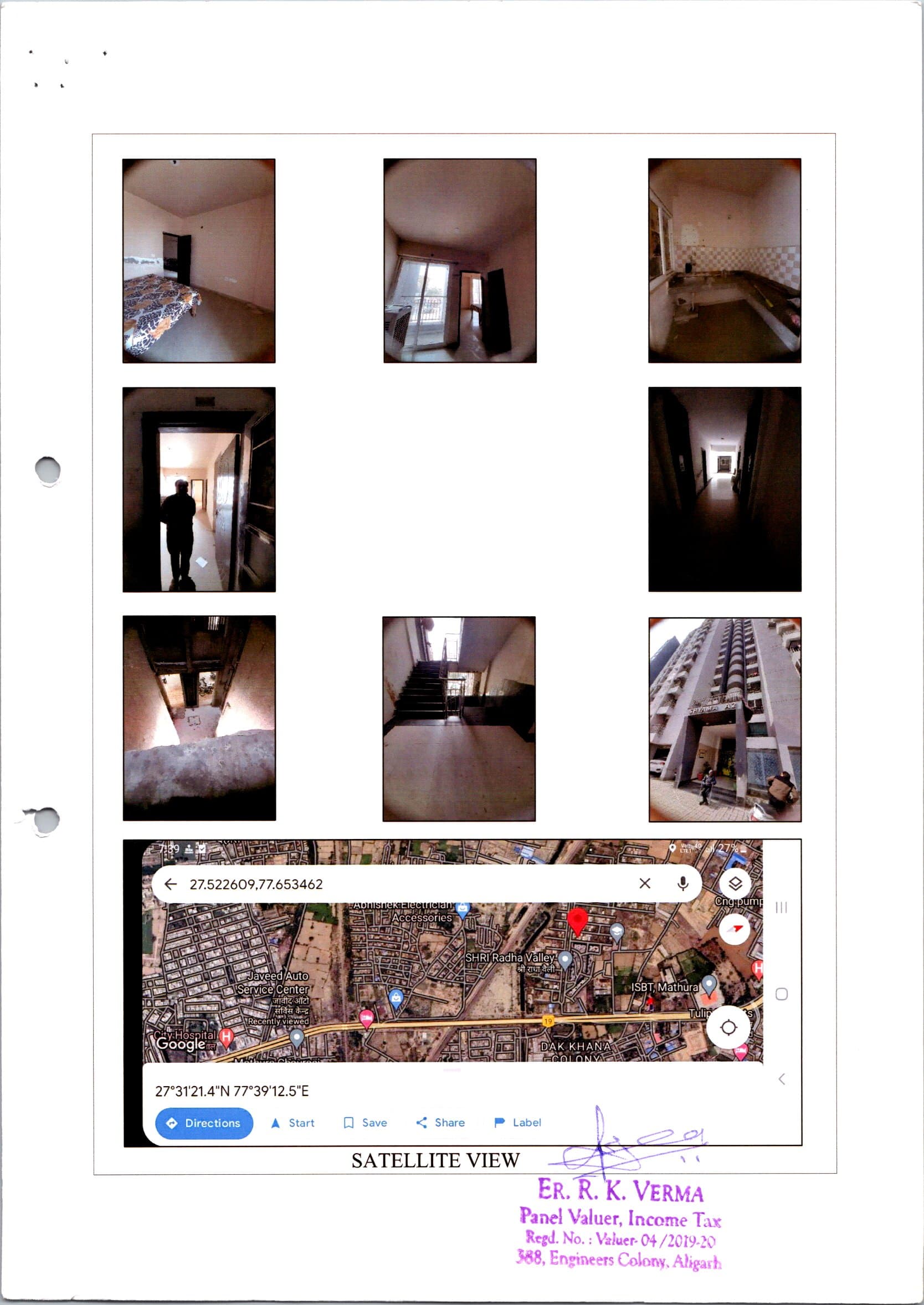 Property Photos 1