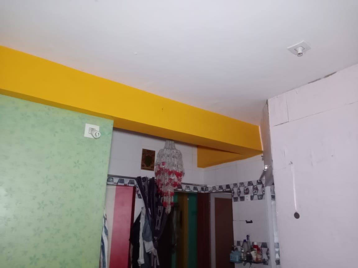 Property Photos 8