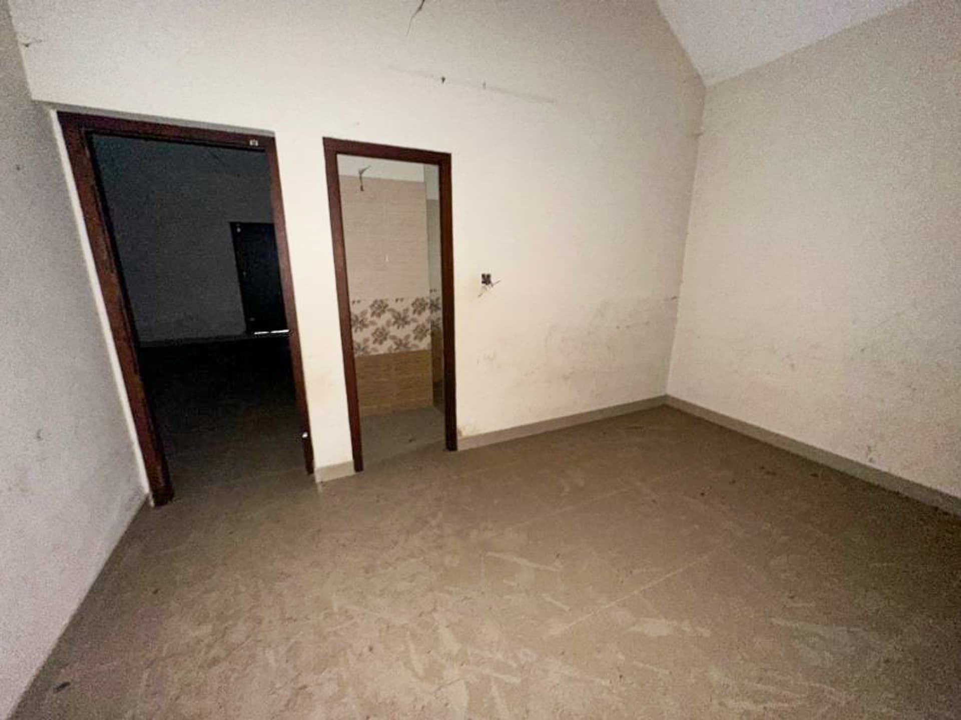 Property Photos 11