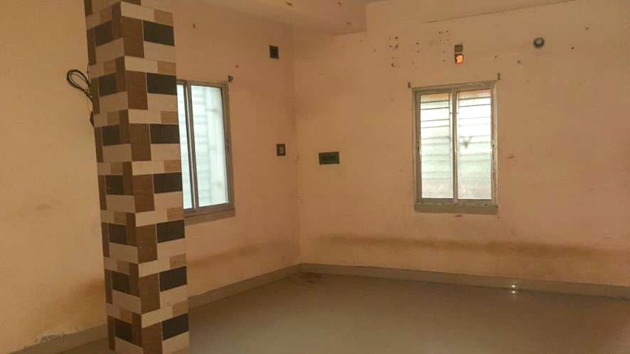 Property Photos 17