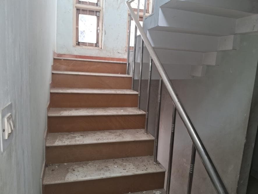Property Photos 30