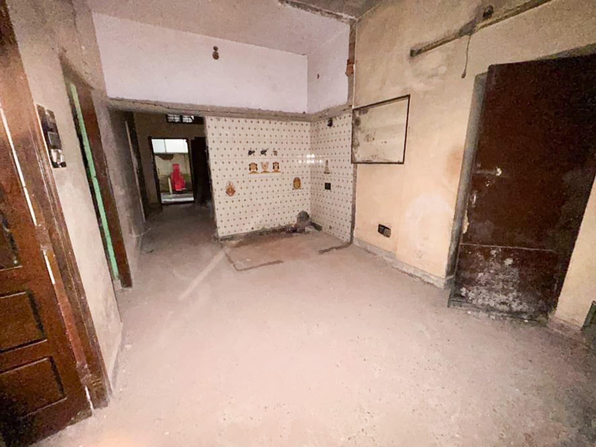 Property Photos 42
