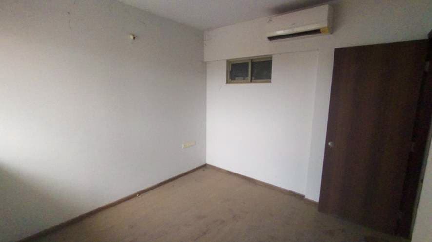 Property Photos 13