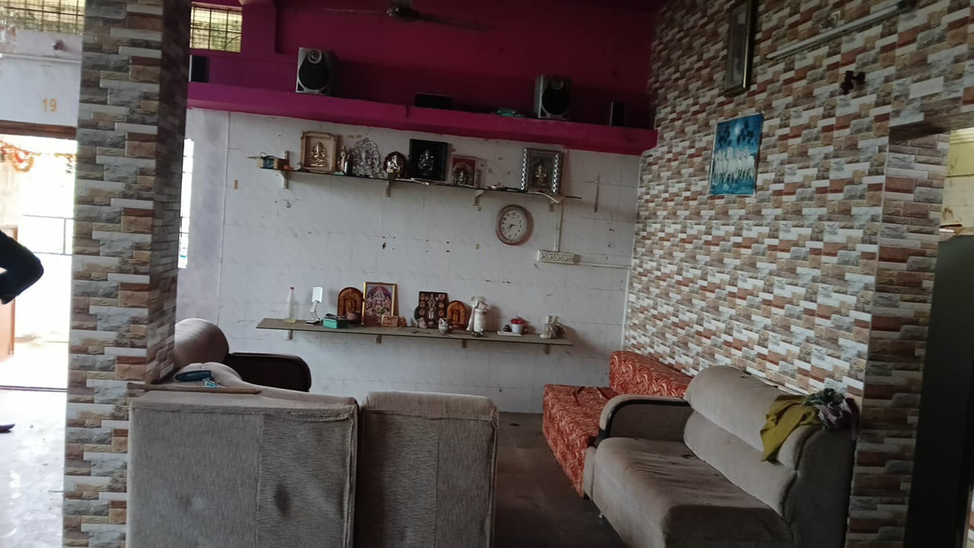Property Photos 2