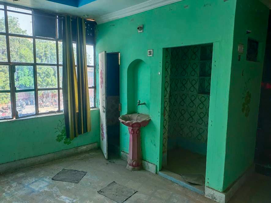 Property Photos 5