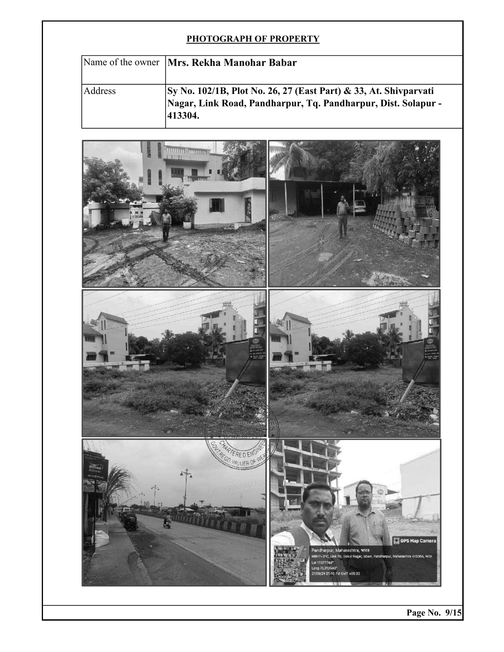 Property Photos 3