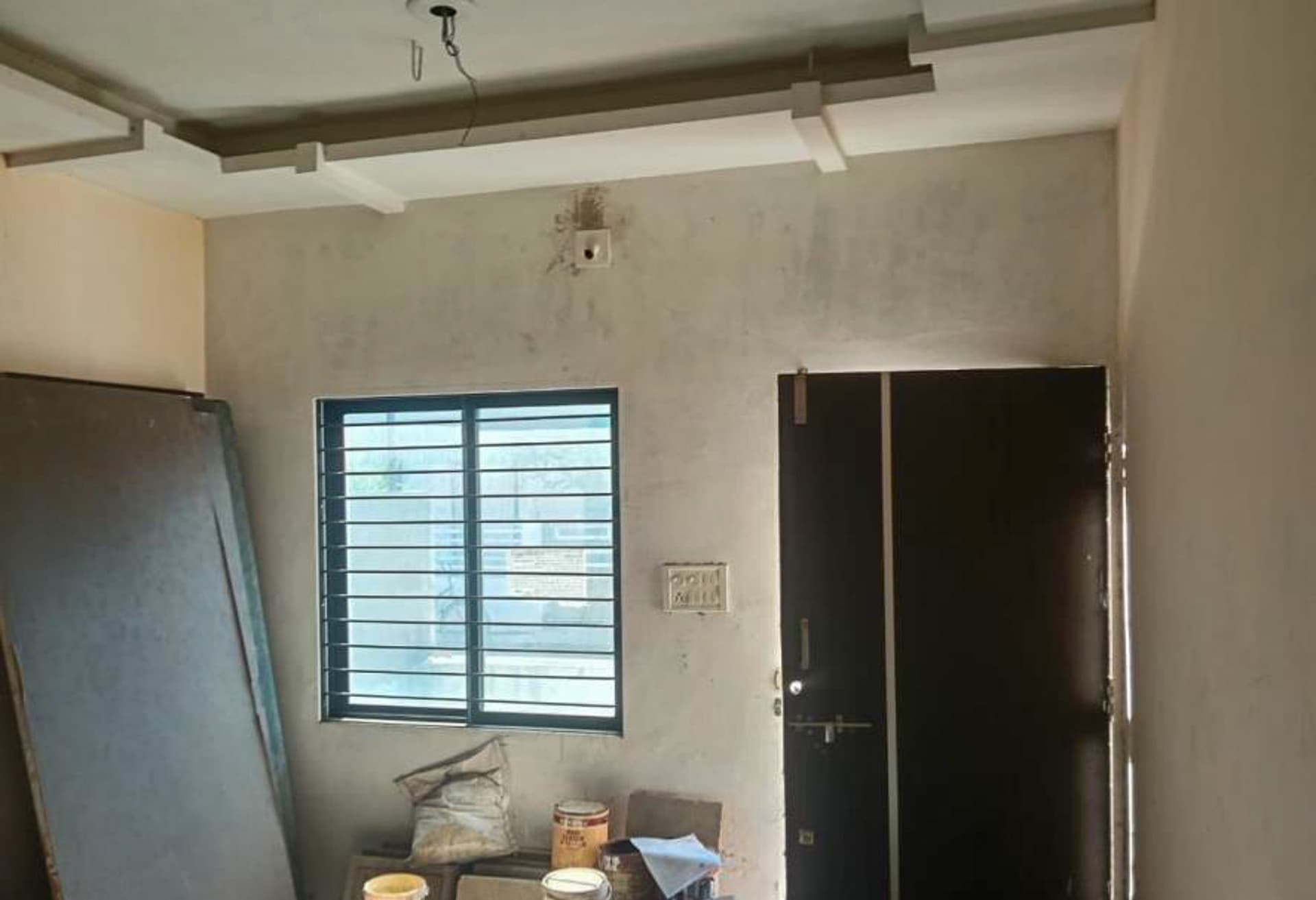 Property Photos 15