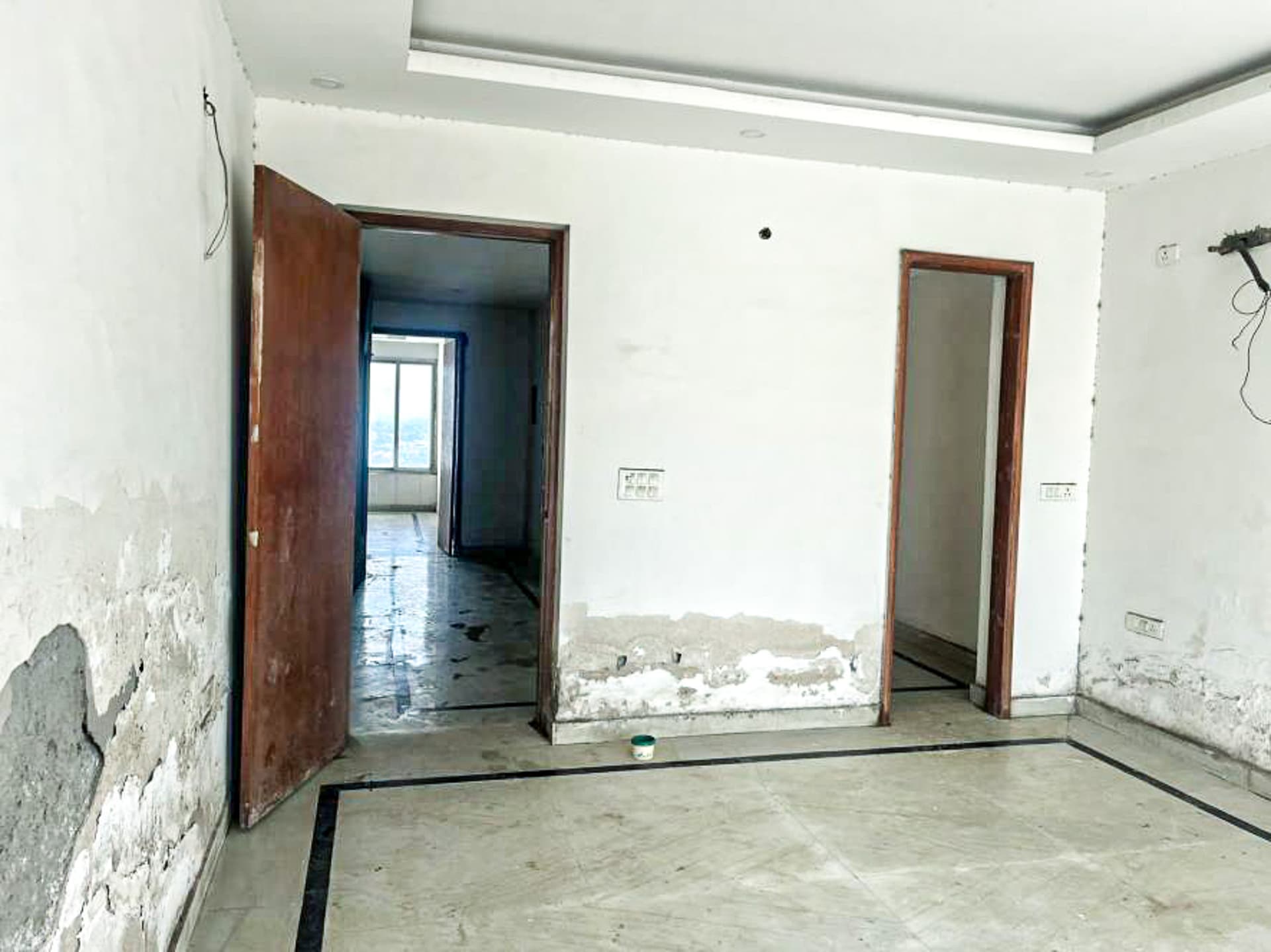 Property Photos 6