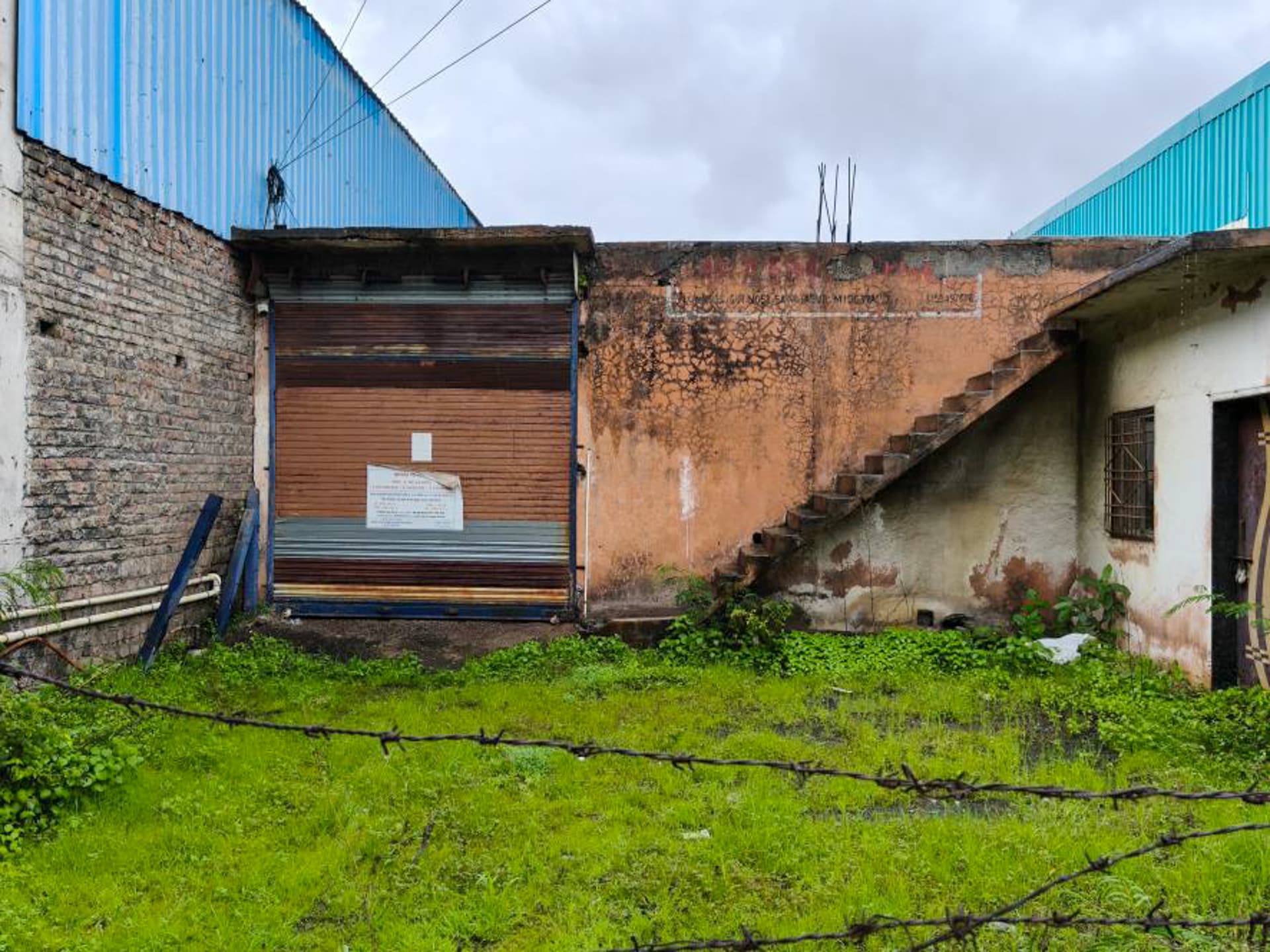 Property Photos 8