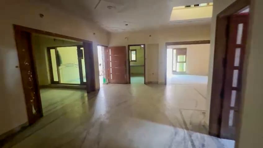Property Photos 27
