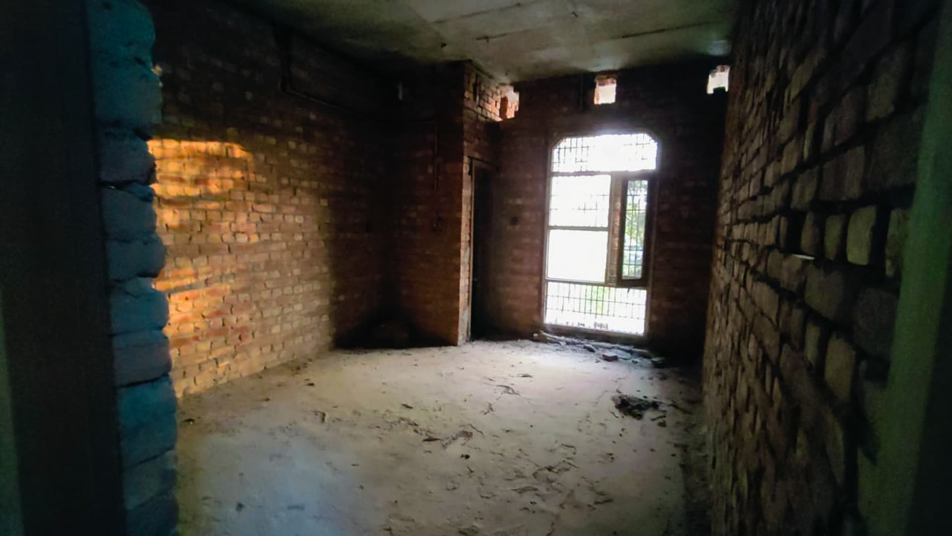 Property Photos 10