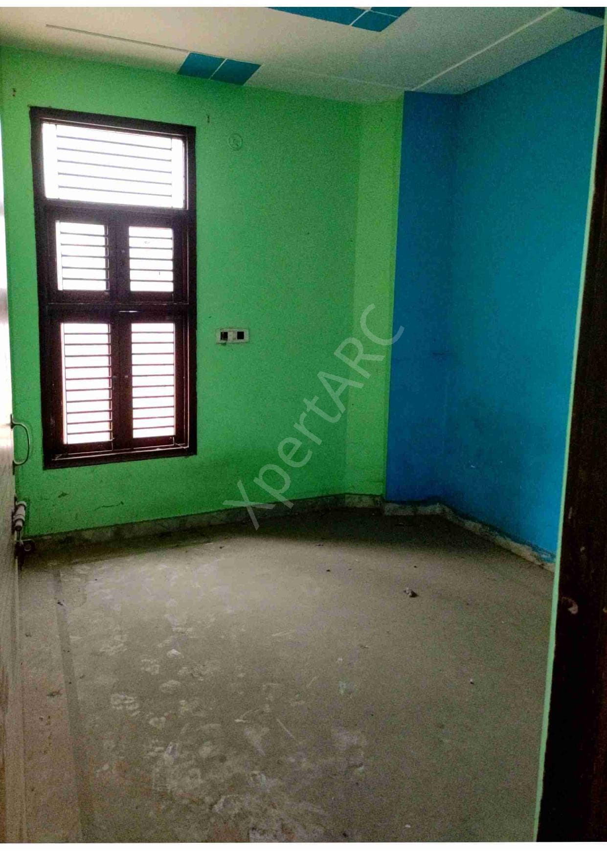 Property Photos 3