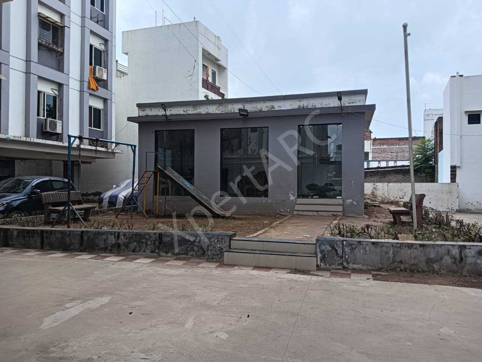 Property Photos 4