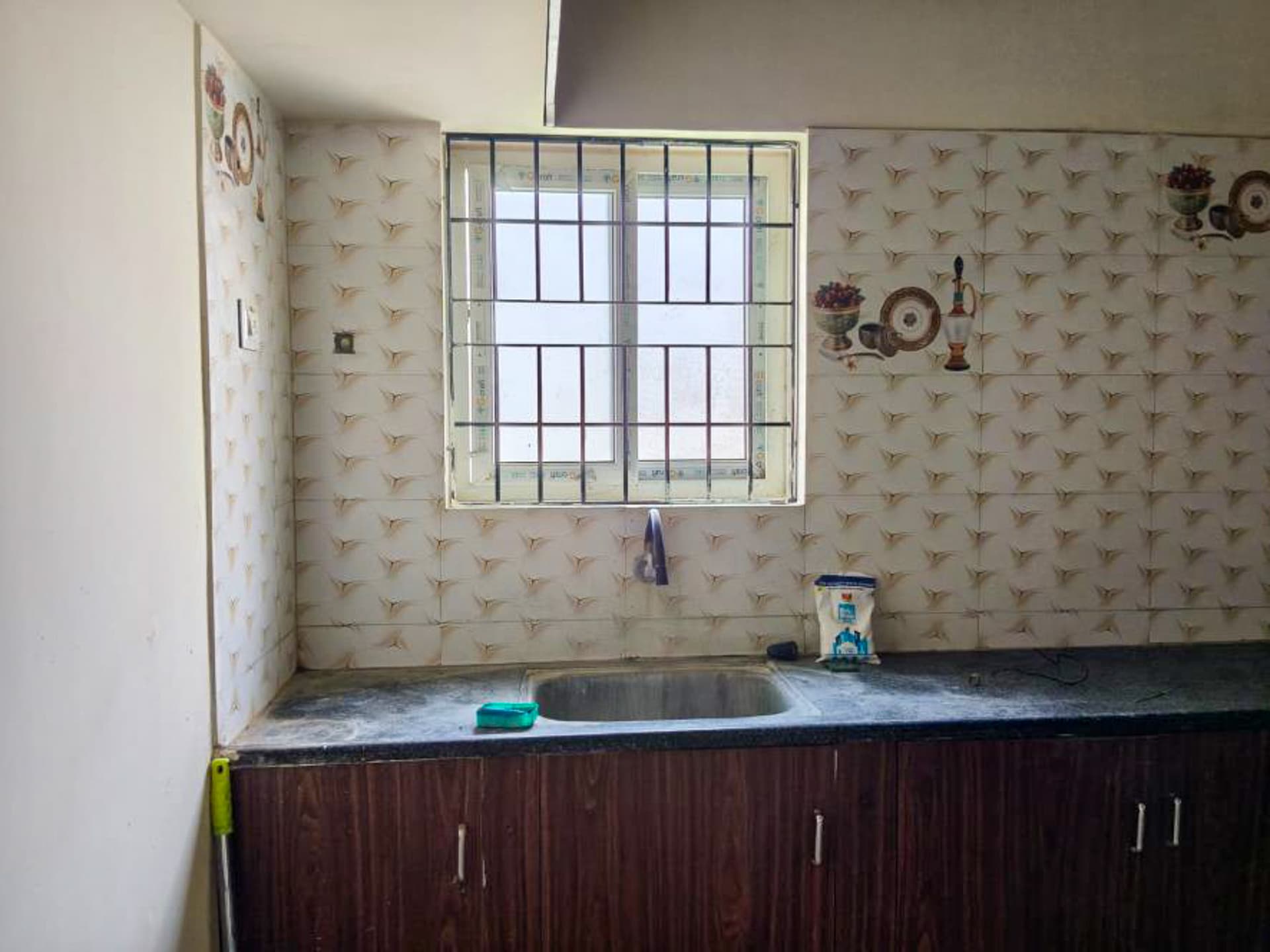 Property Photos 11