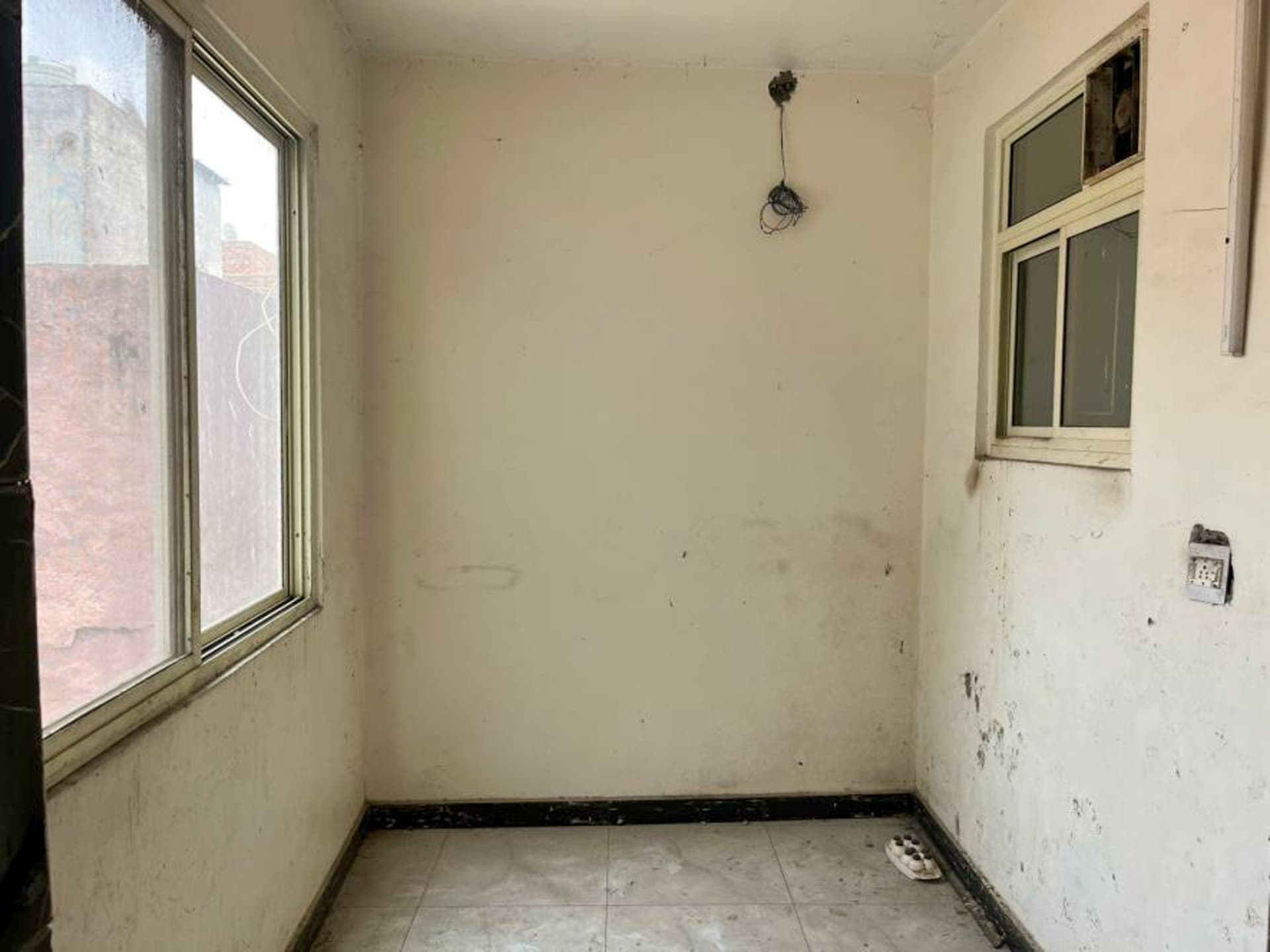 Property Photos 2