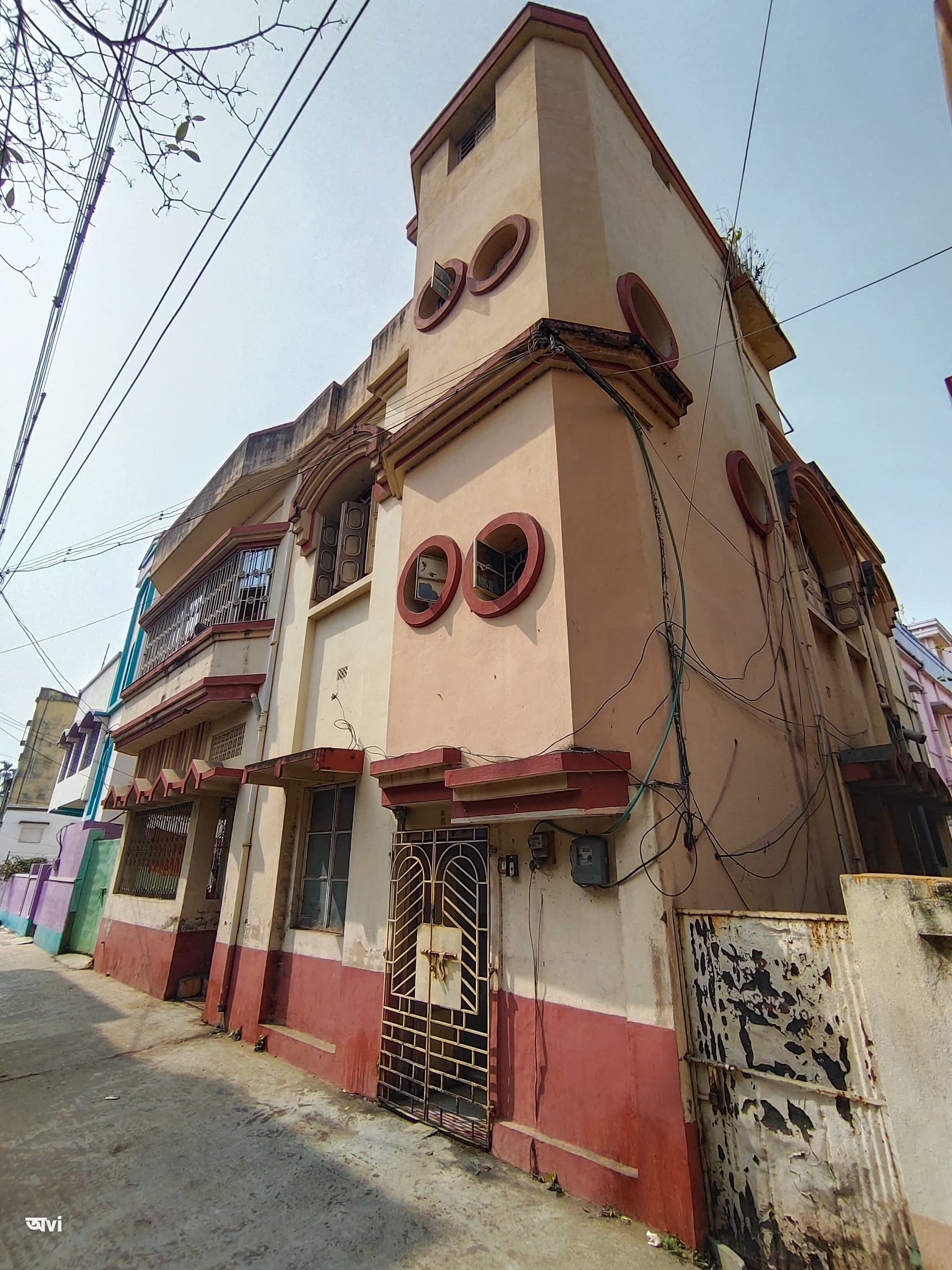 Property Photos 2