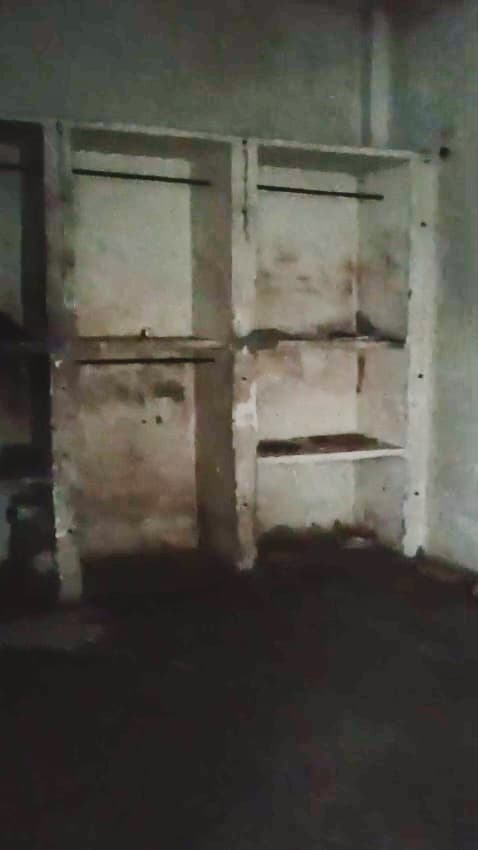 Property Photos 3
