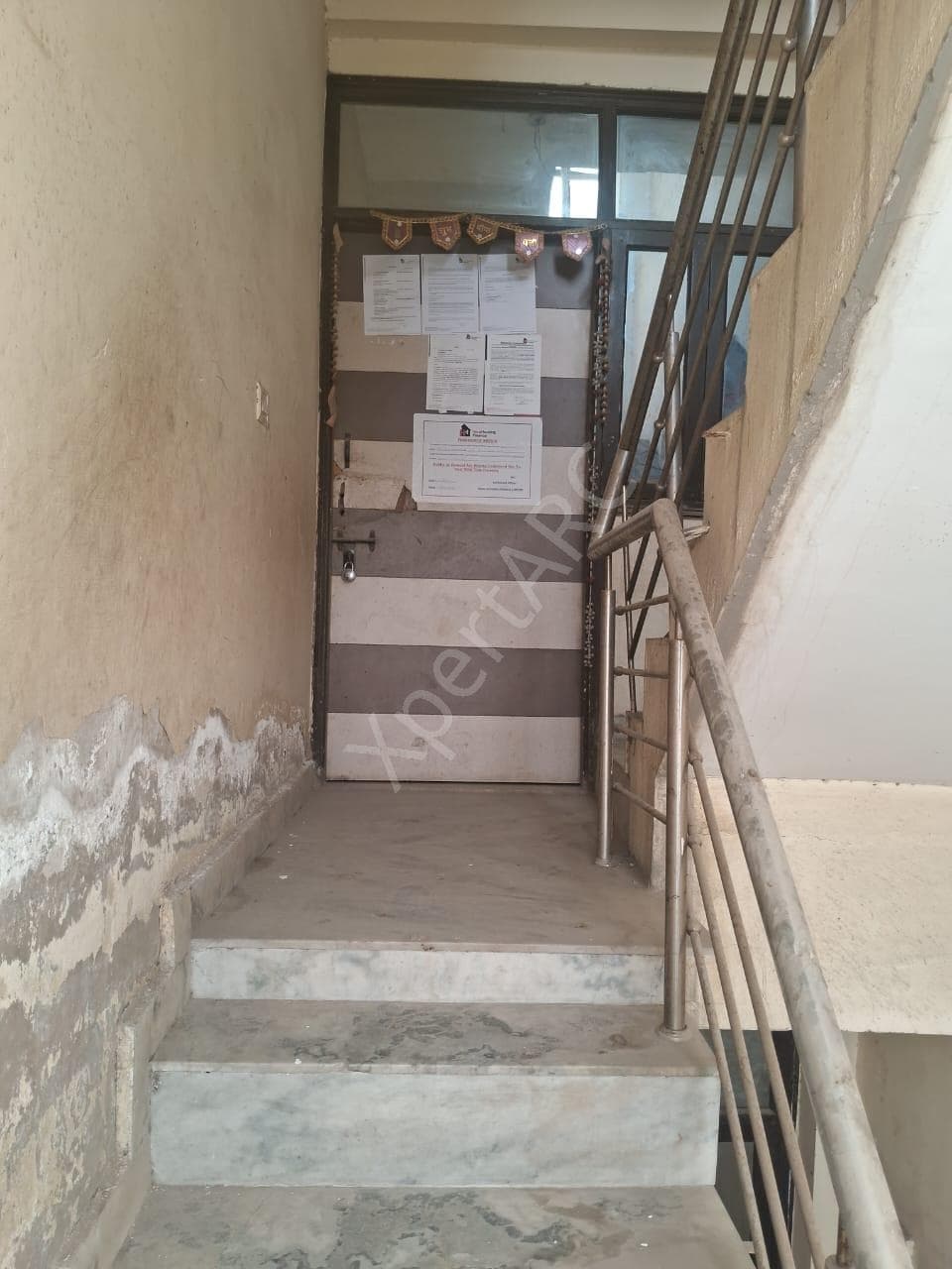 Property Photos 5