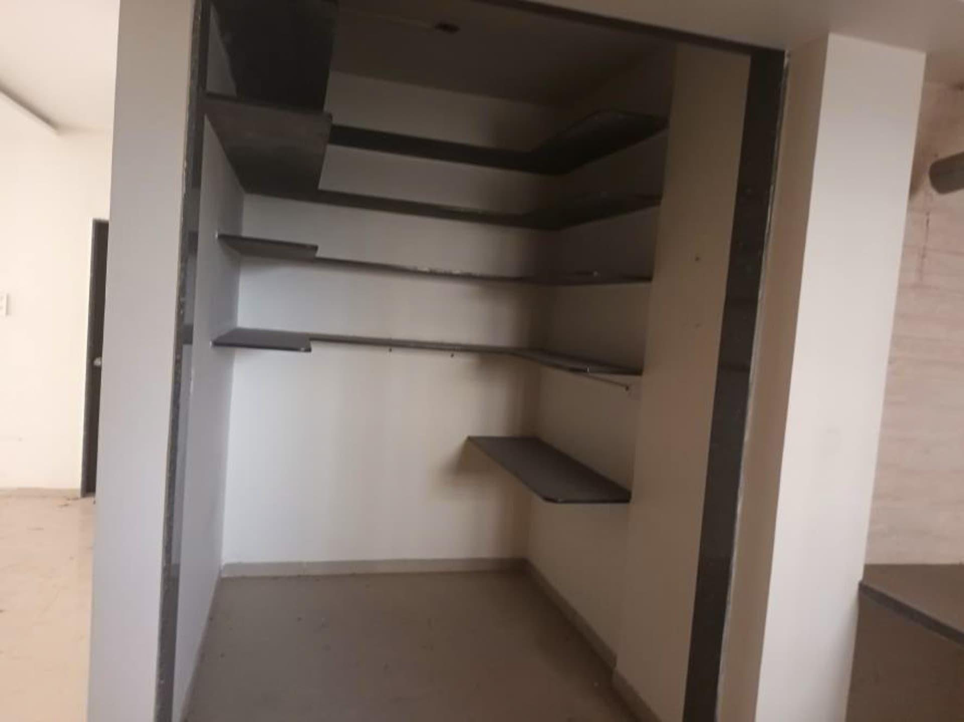 Property Photos 4