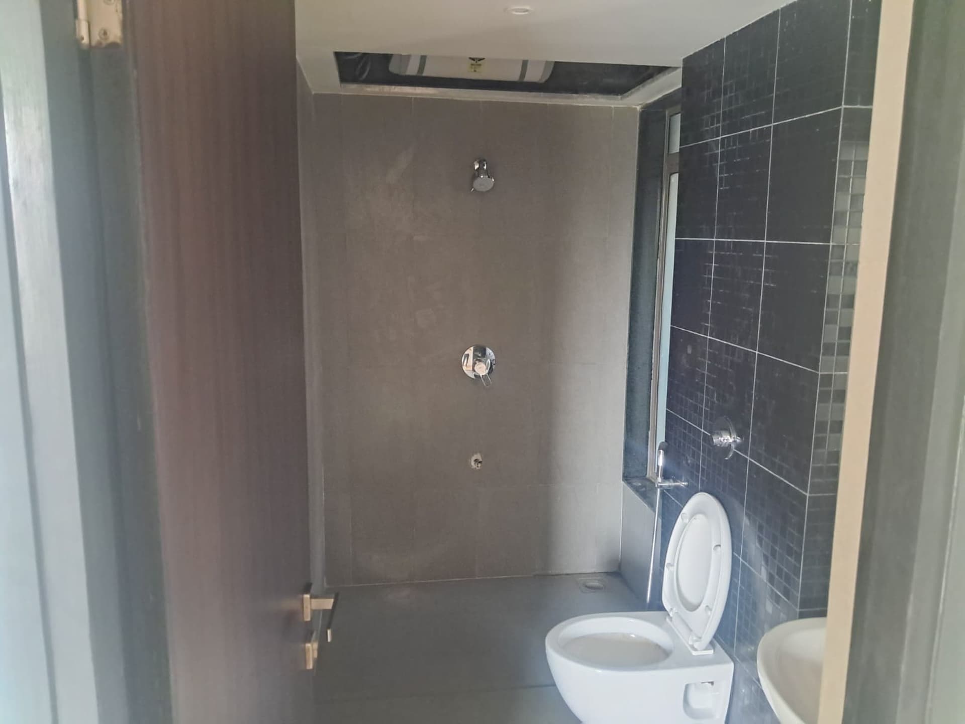 Property Photos 18