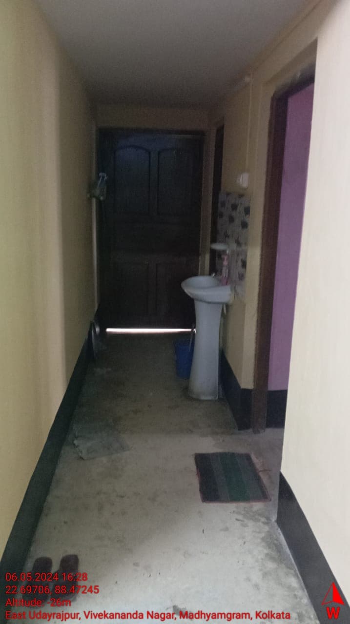 Property Photos 3