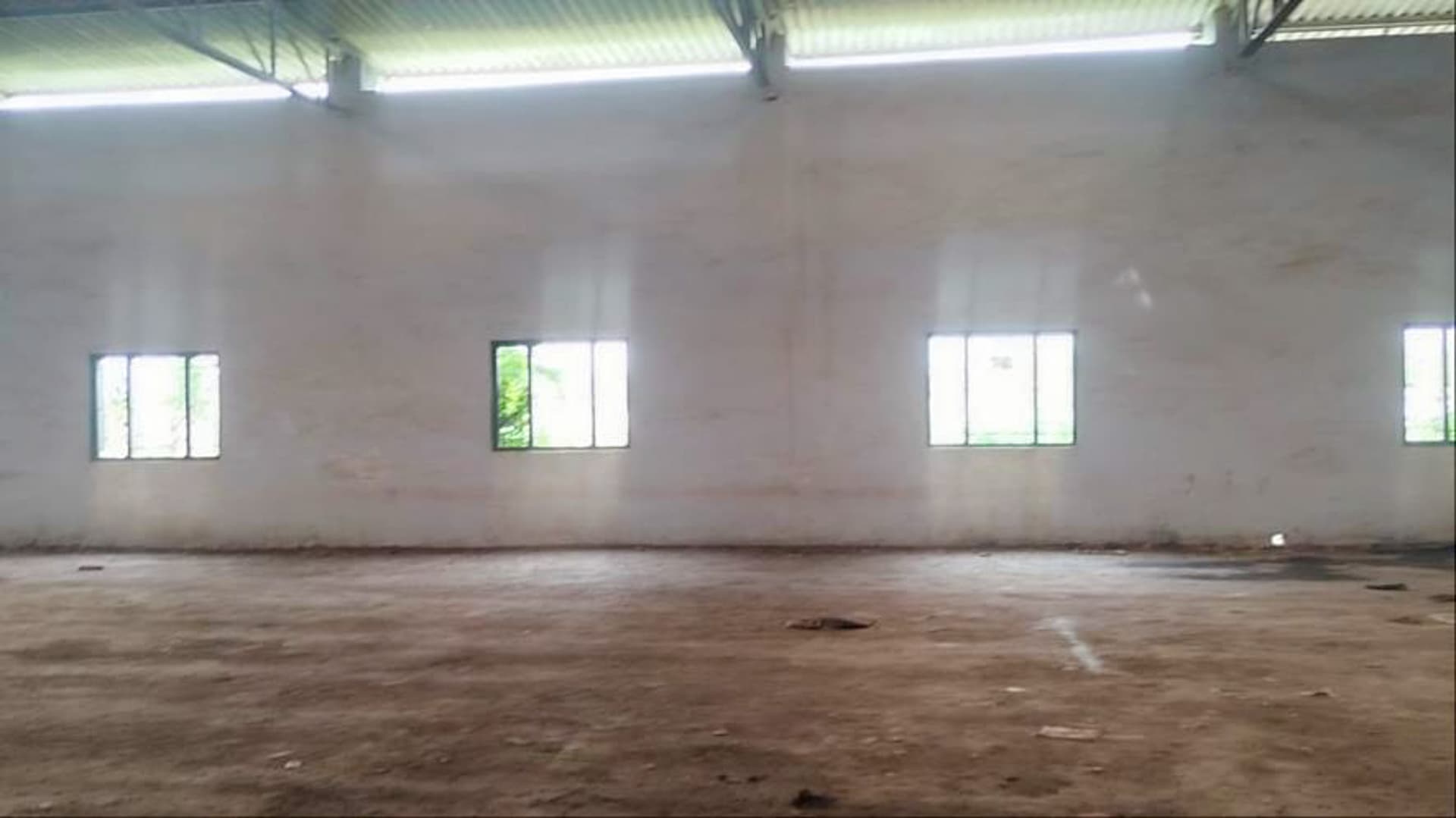 Property Photos 5