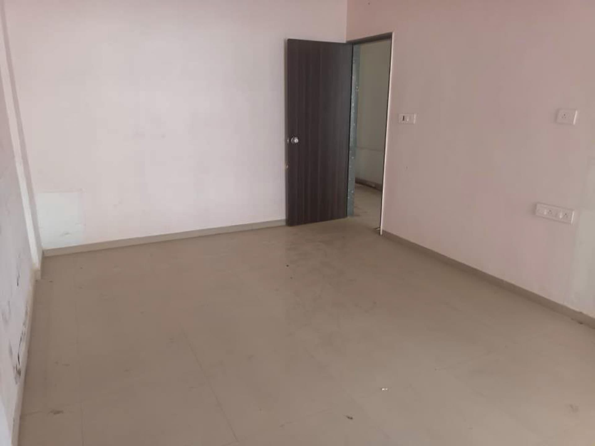 Property Photos 23