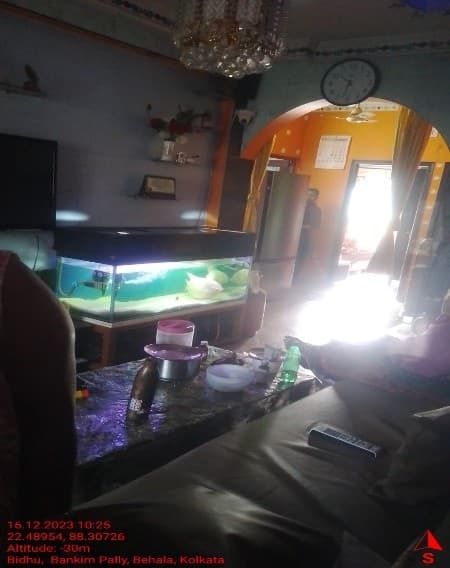 Property Photos 3