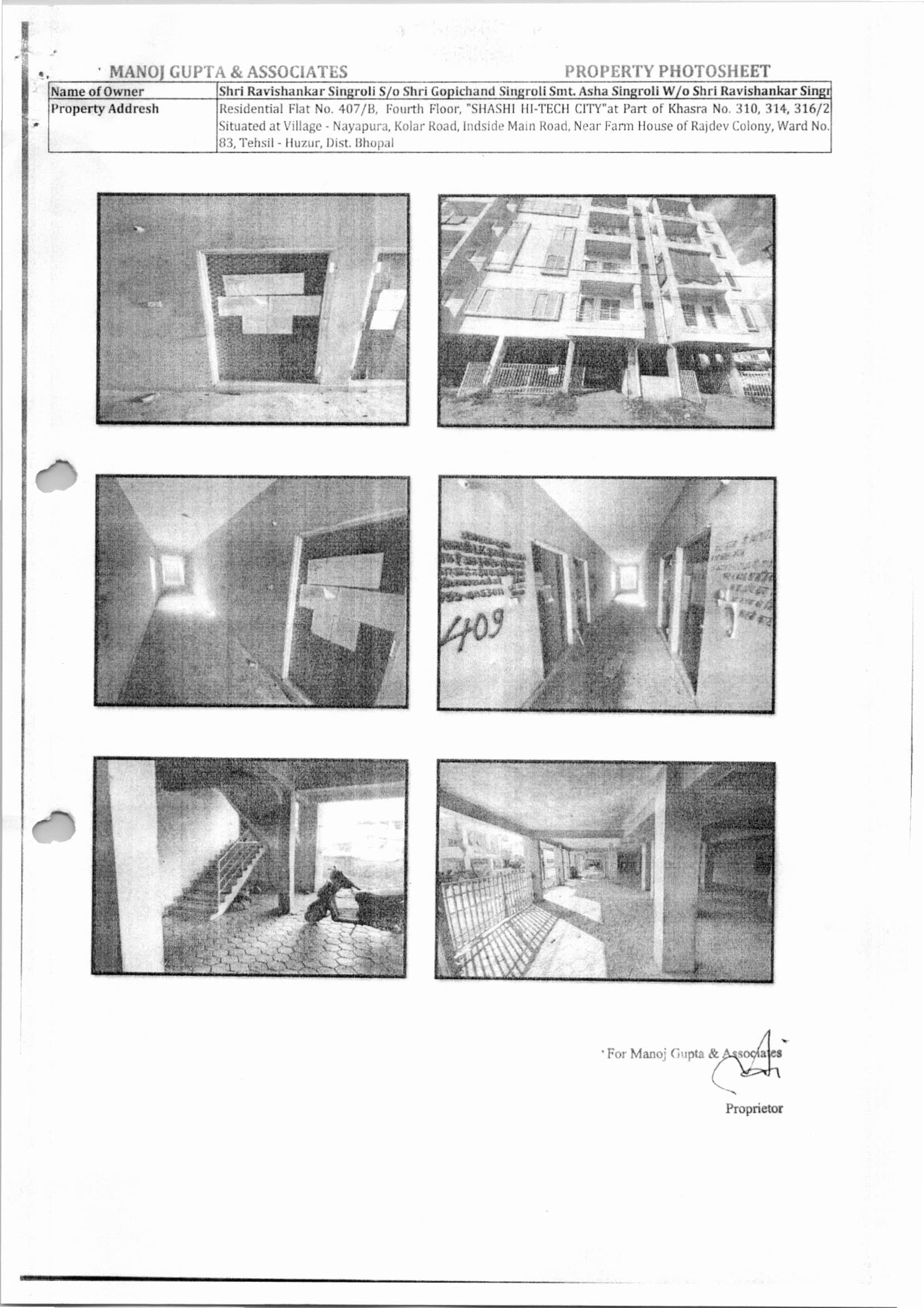 Property Photos 1