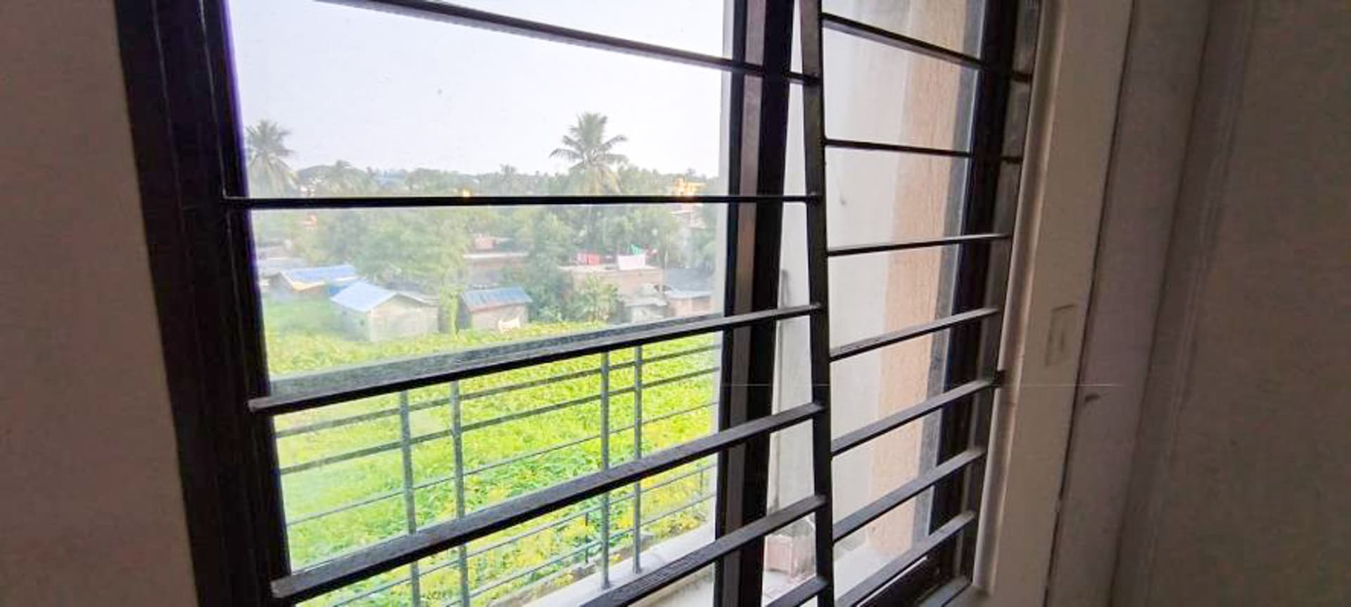 Property Photos 9