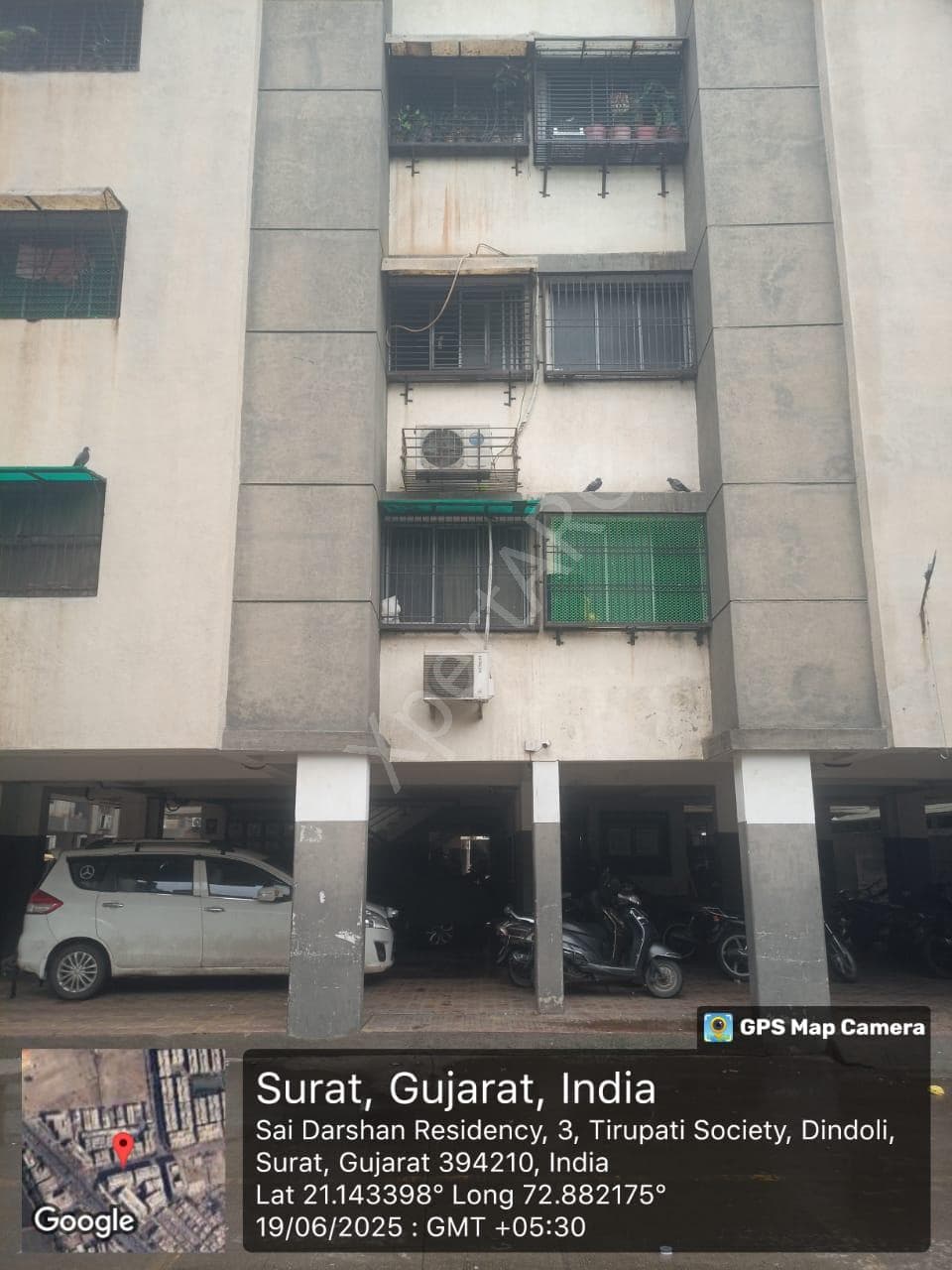 Property Photos 9