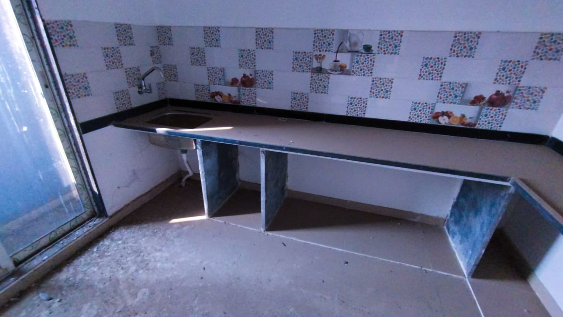 Property Photos 7