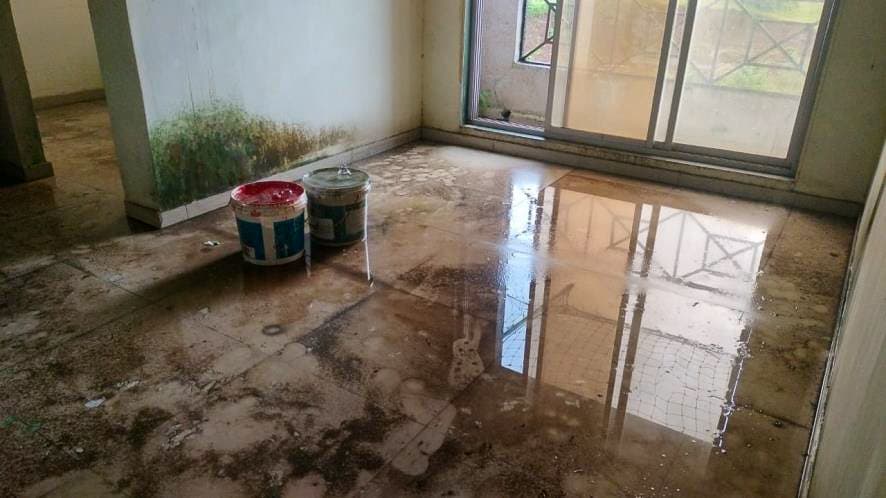 Property Photos 6