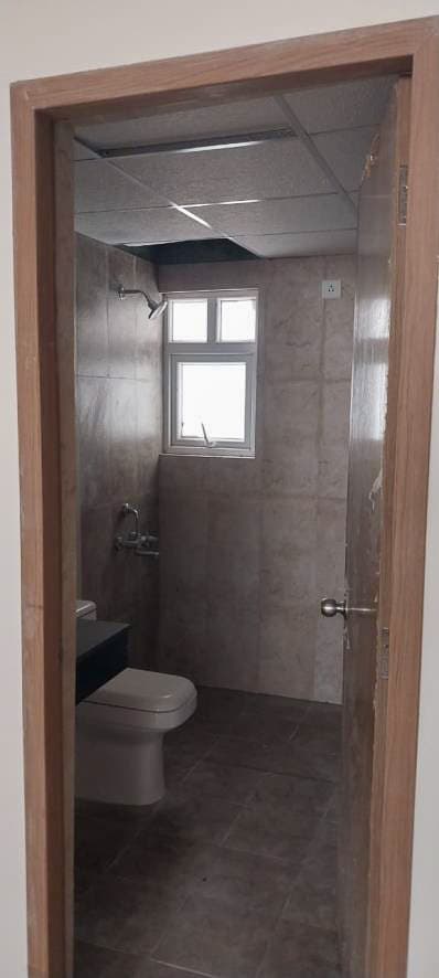 Property Photos 20