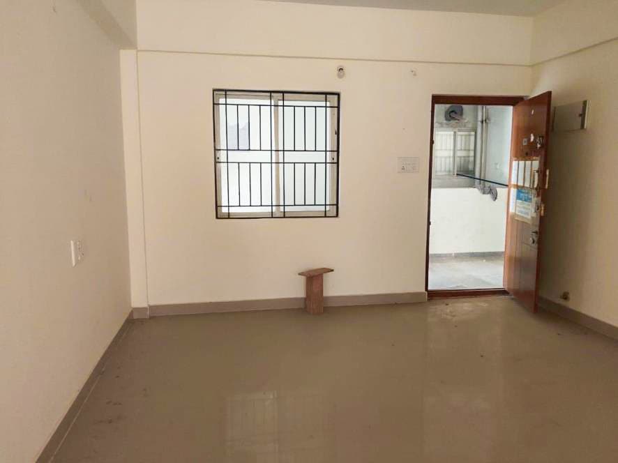 Property Photos 9