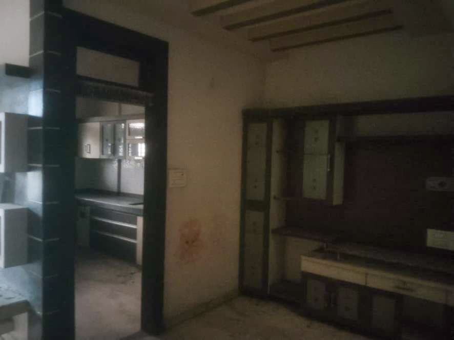 Property Photos 12