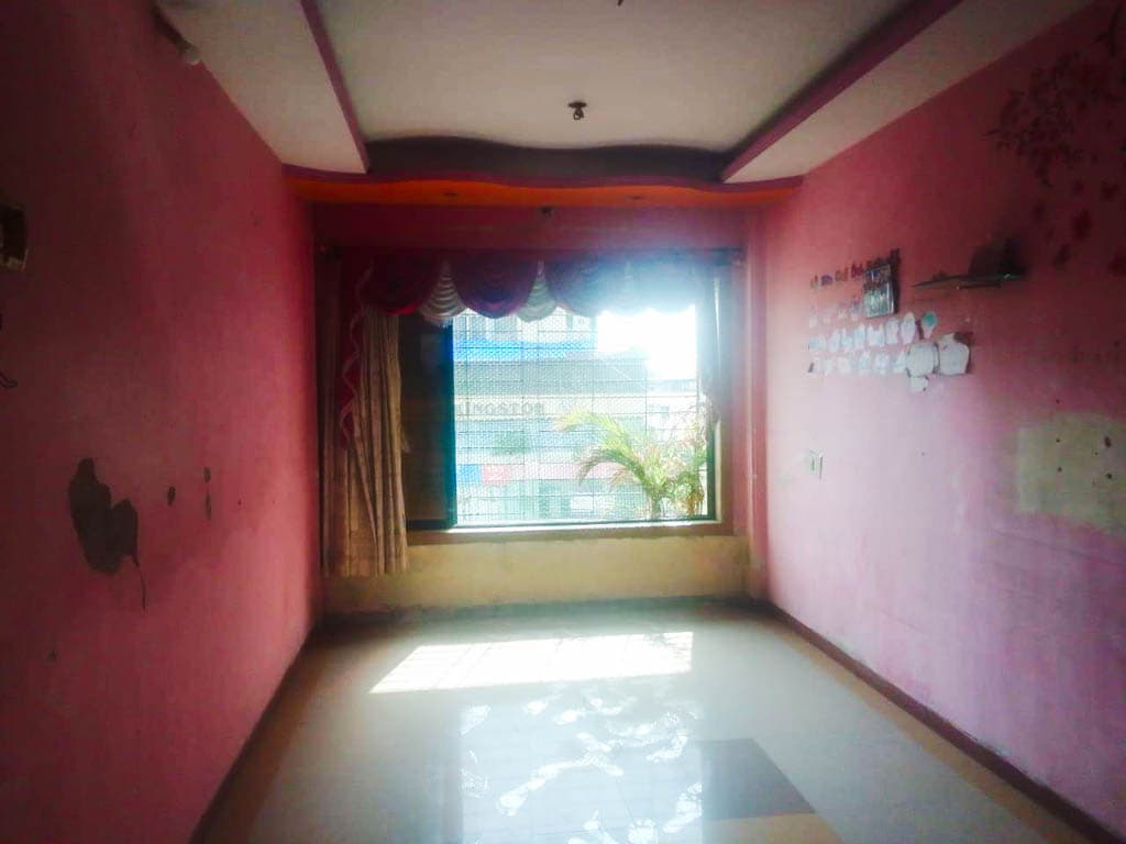 Property Photos 4