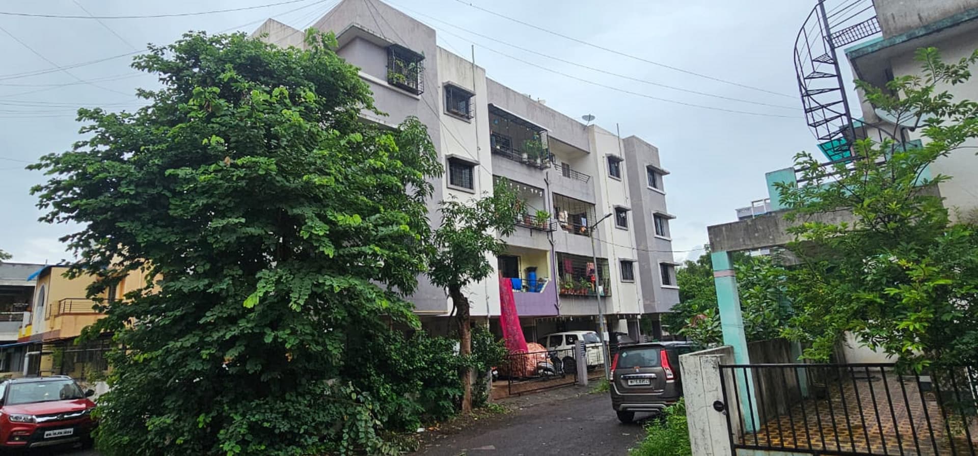 Property Photos 1