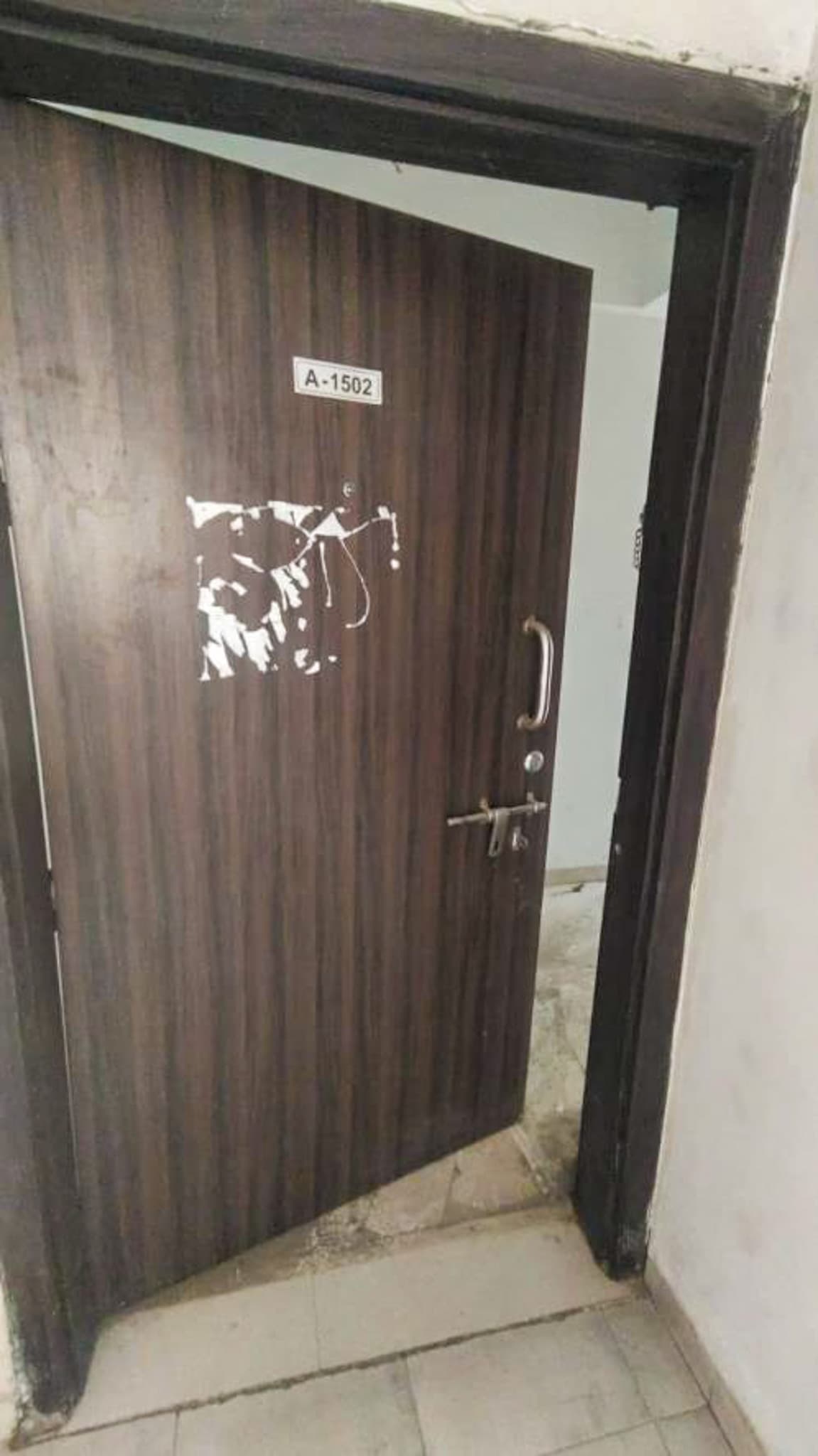 Property Photos 6