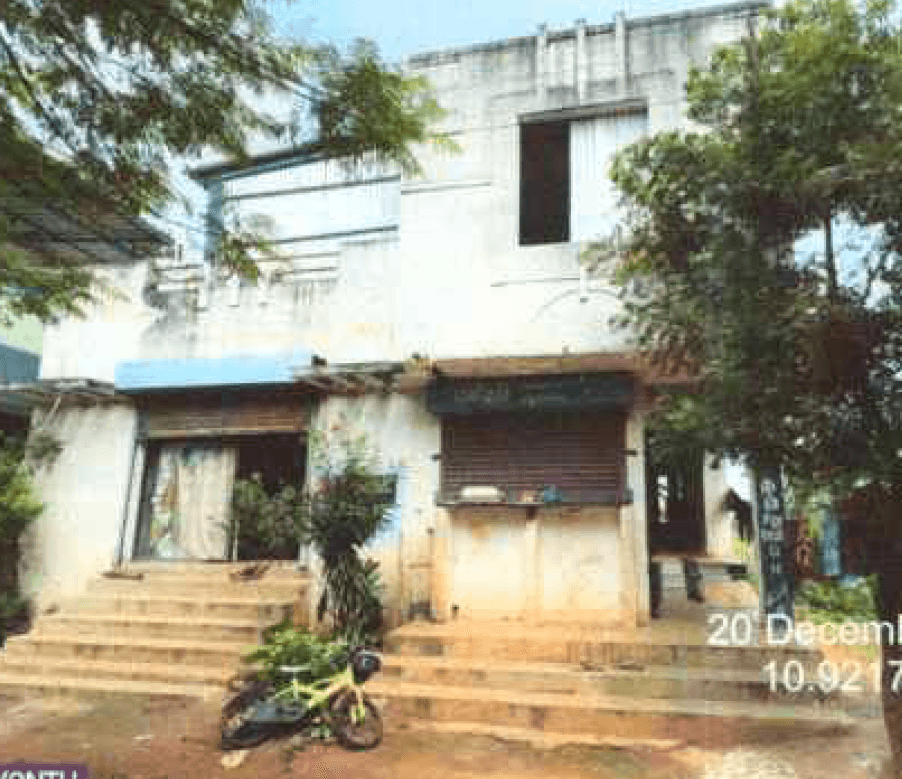 Property Photos 1