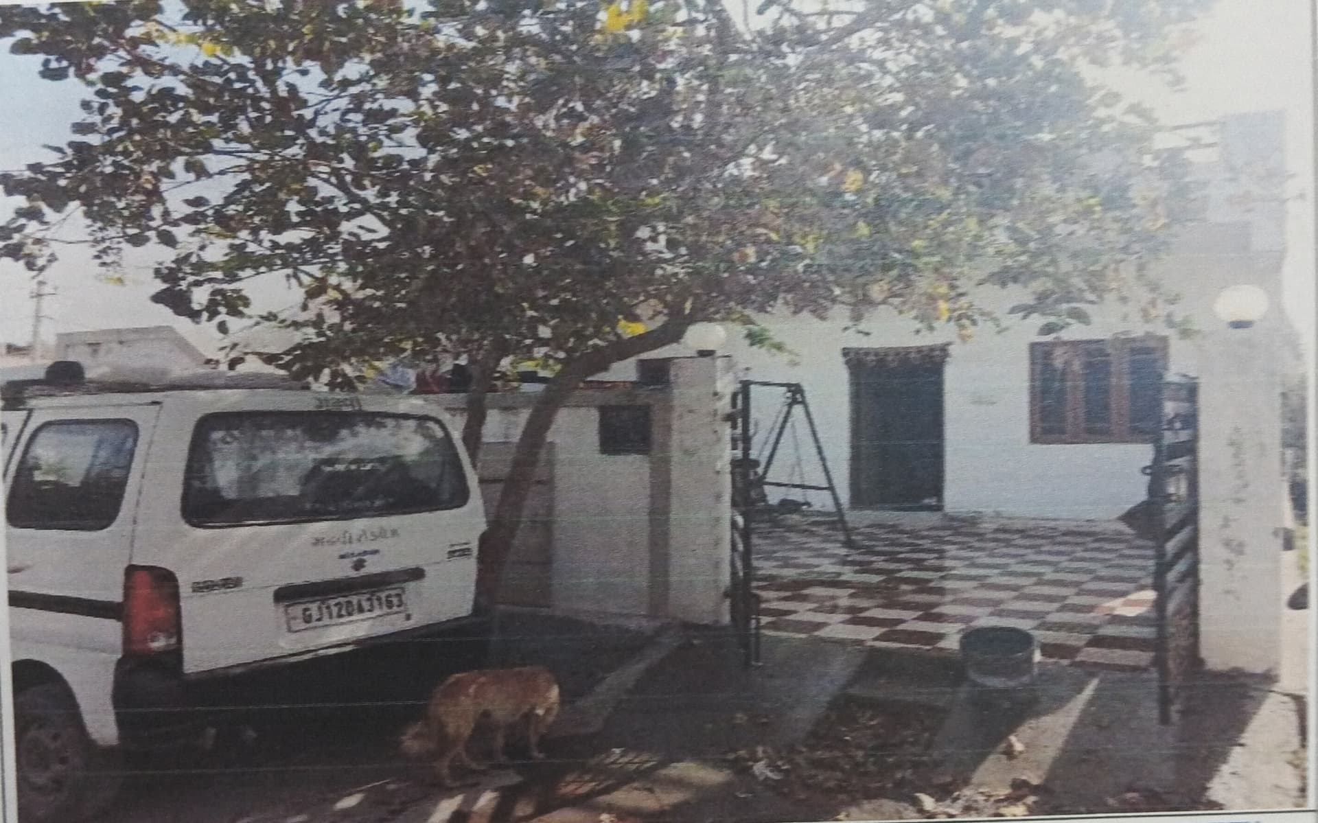 Property Photos 1