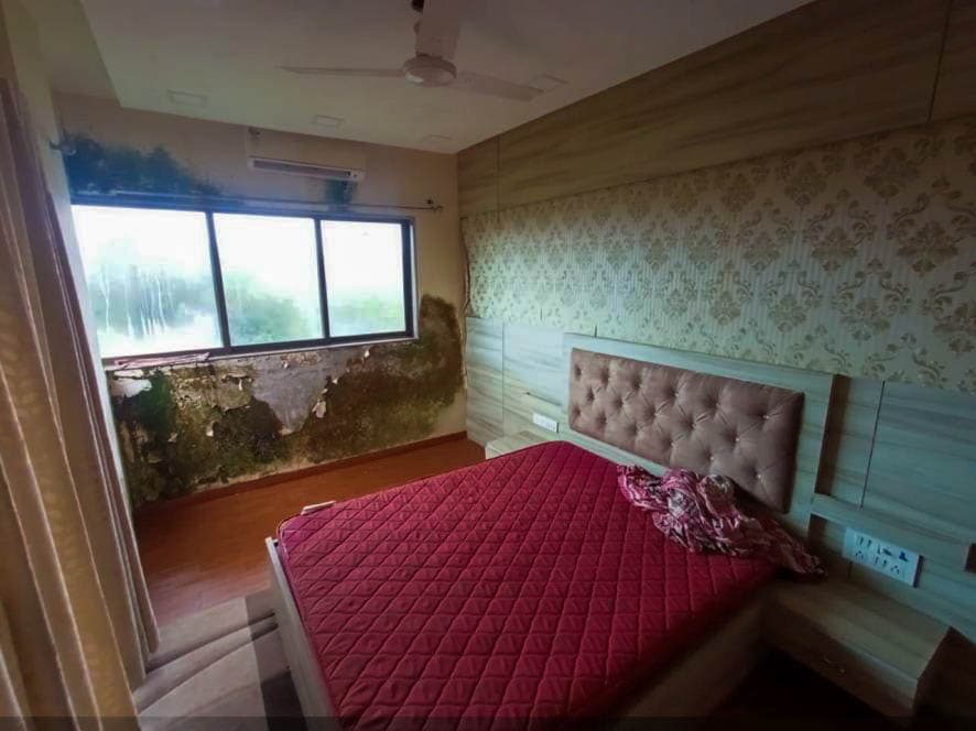 Property Photos 5