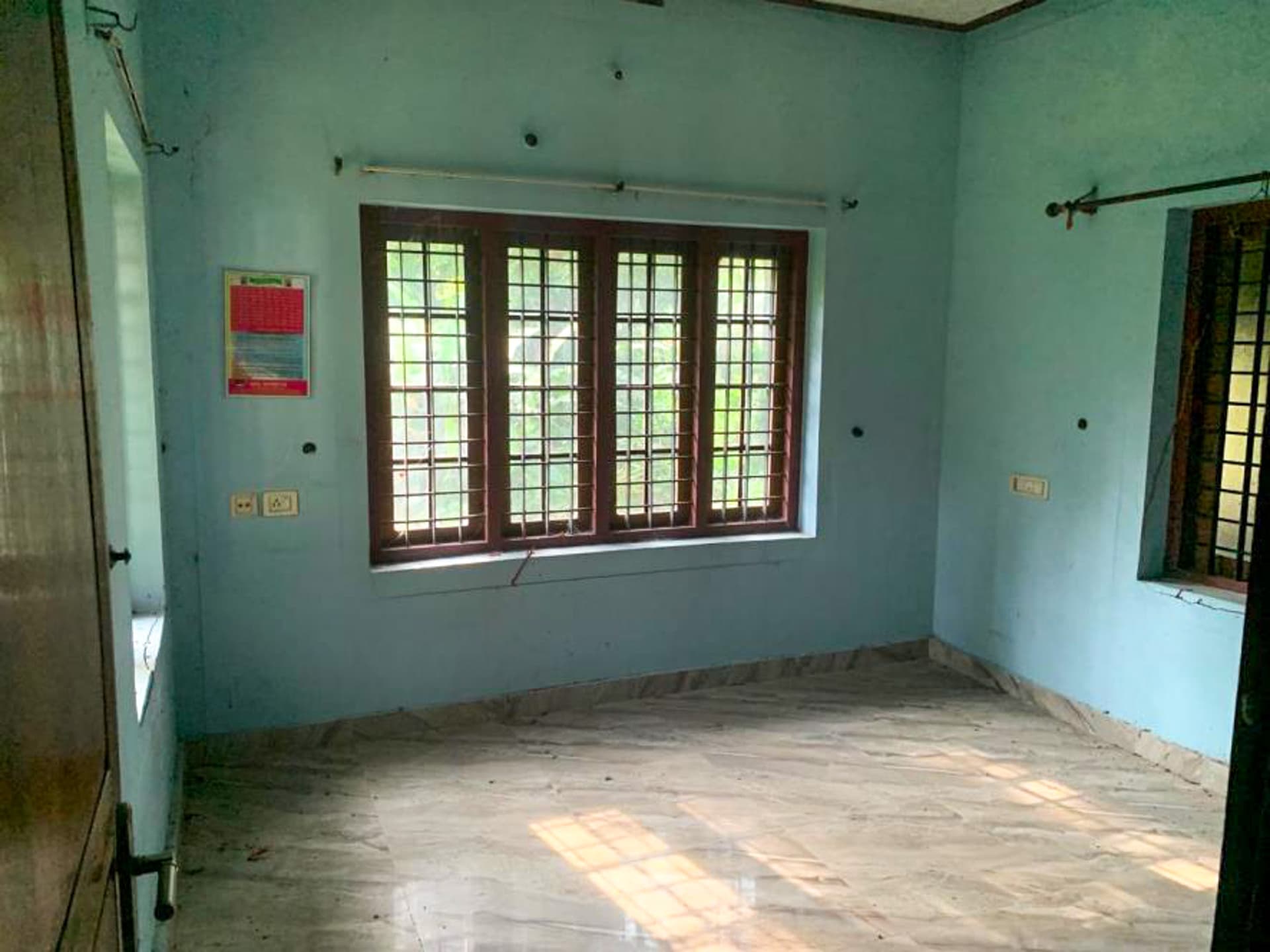 Property Photos 19