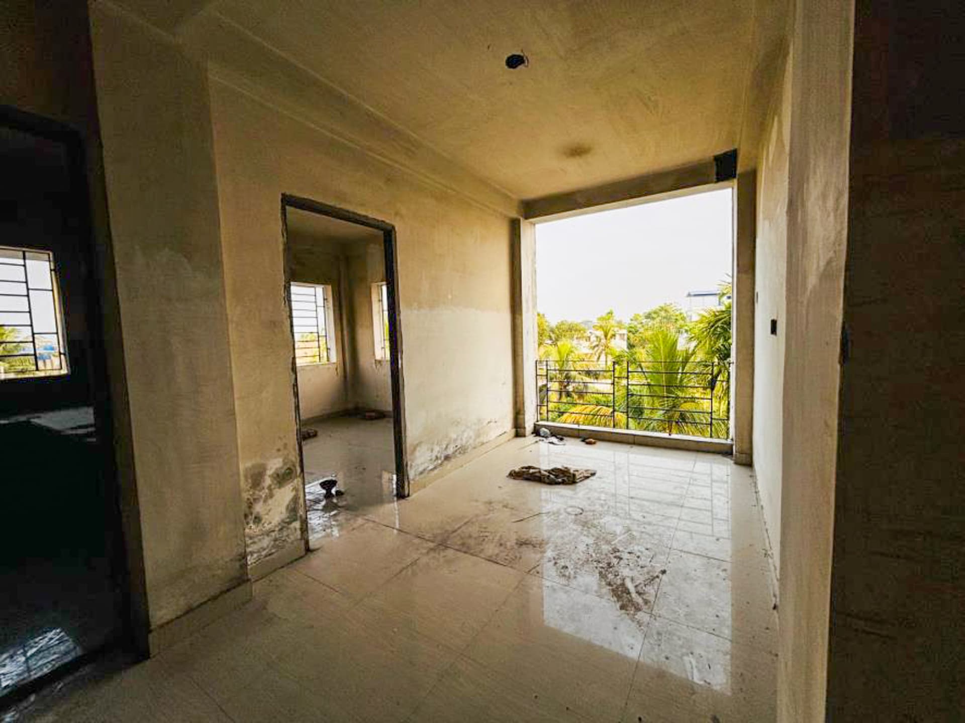 Property Photos 21