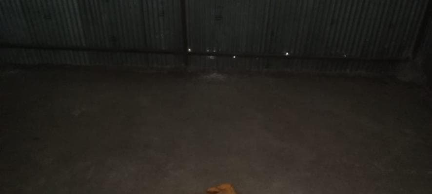 Property Photos 7