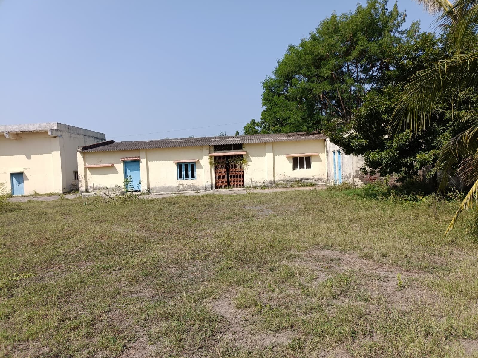 Property Photos 1