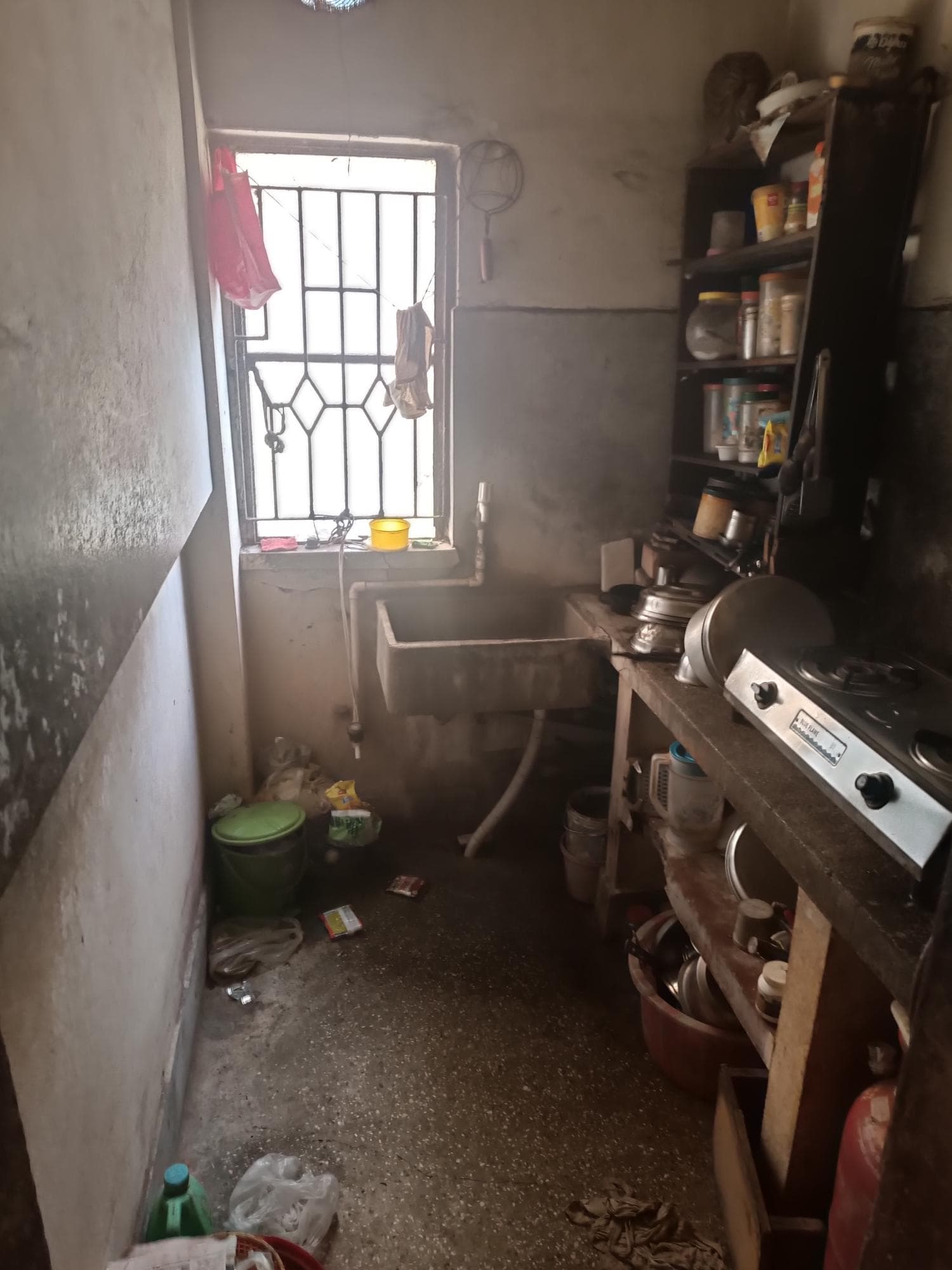 Property Photos 9