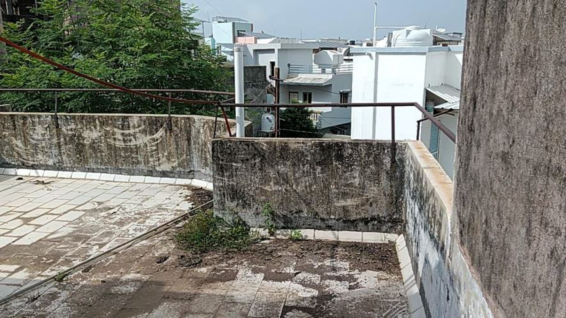 Property Photos 17