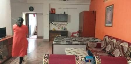 Property Photos 2