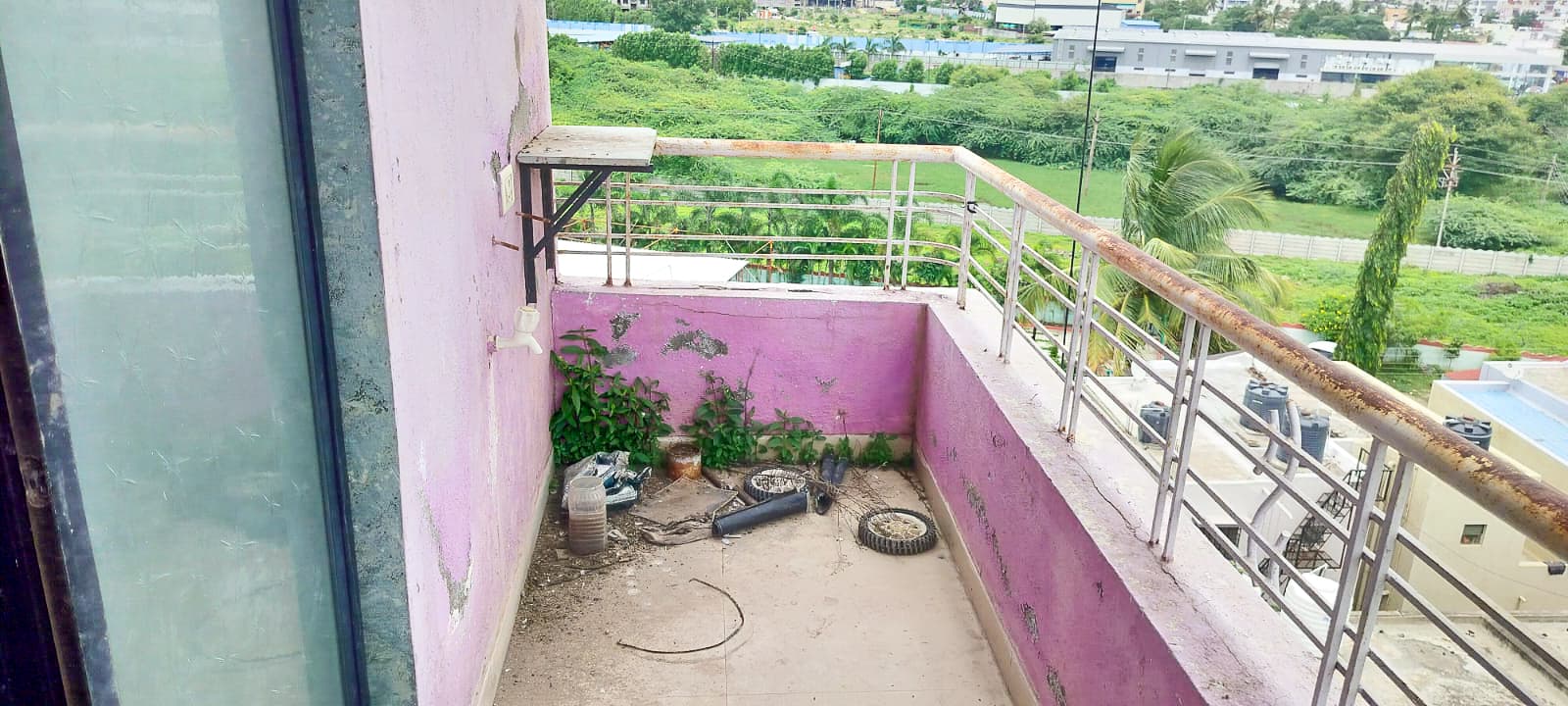 Property Photos 7